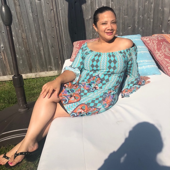 Meet your Posher, Karla - Picture 3 of 3